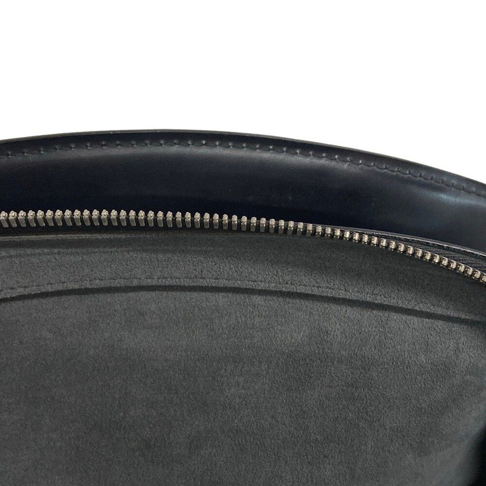 Louis Vuitton Pont Neuf Gm Noir Epi #344953L11B - Picture 15 of 16